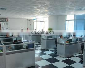 Yiwu Frenzied Guy Party Factory company overview - view 3