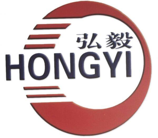 Shandong Hongyi Metal Products Co., Ltd.