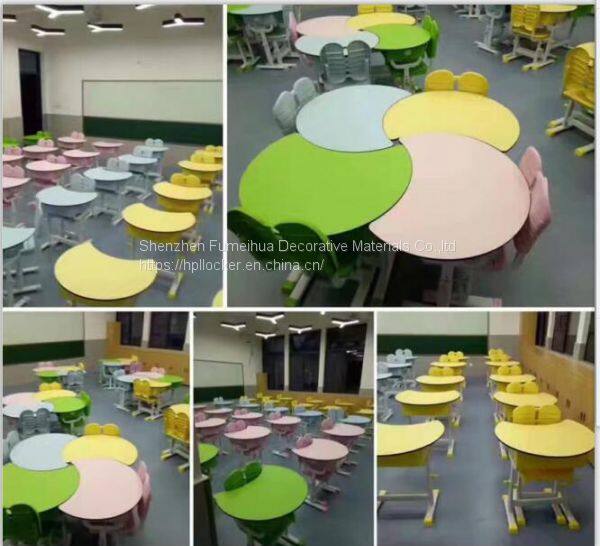 school table (2)