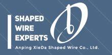 Anping XieDa Shaped Wire Co., Ltd.