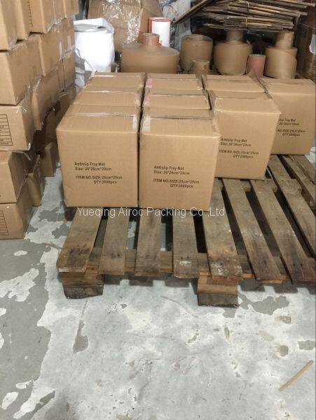 QQ图片20171114142326