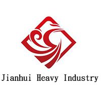 Jining Jianhui Construction Machinery Co., Ltd.