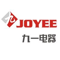 Xuzhou Joyee Electrical Appliance Co., Ltd.