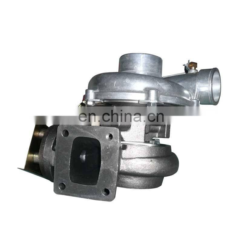 turbo type RHC7 8943944572 8943944573 8-94394-4572 turbocharger for Hino Truck H06CT engine