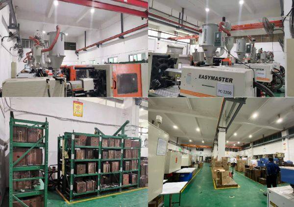 Brightlx Ltd company overview - view 3