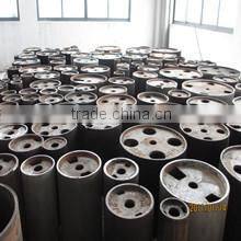 Suzhou Xianghong Transmission Co., Ltd. company overview - view 3