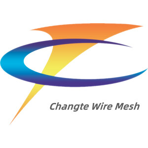 Hebei Changte Wire Mesh Manufacturing Co., Ltd.