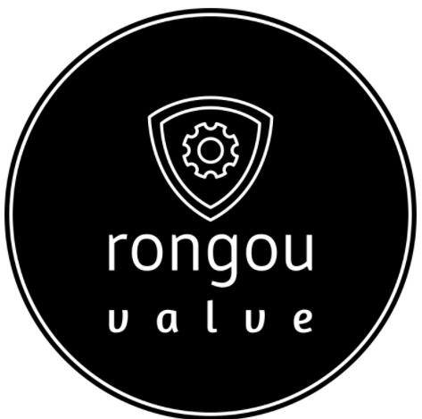 Уси Ронгоу Technology Development Co. Ltd.