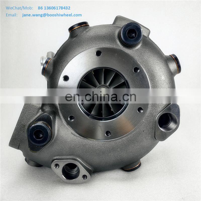 K36 ship turbo 53369706741 51.009100-7590 man marine engine D2876LE403 53369886741 510091007590