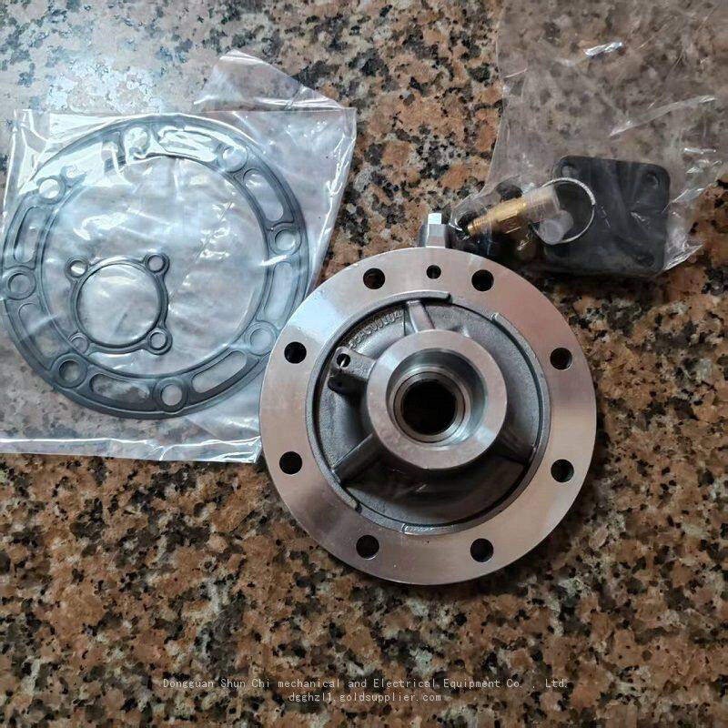 6EAFED3E2D44 6缸06E开利压缩机泵头轴承组件 (5).jpg