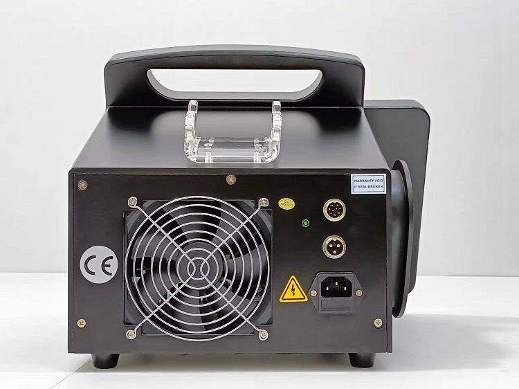 Professional Facial Slimming Face Lift Anti-Aging 1470 Diode Liposuction Machine 1470nm Laser Endolifting Lipolysis