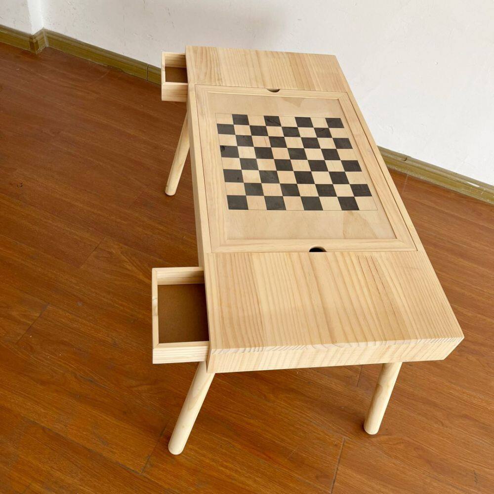 PLAY TABLE.jpg