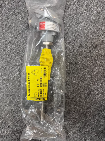 QQ浏览器截图20250504221801