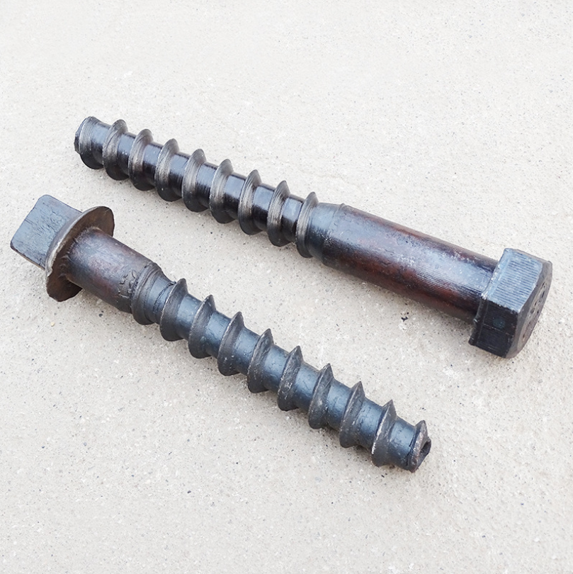 微信图片_20250711105711