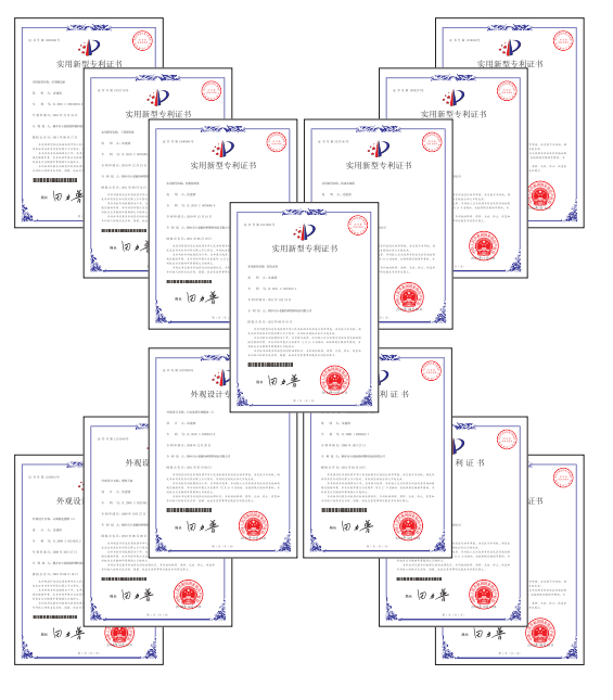 Plastic Pvc Pellets for Sale Used in Drainage Fittings