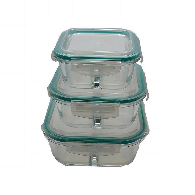 lunch food box (13).jpg