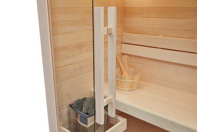 4026317f-be01-4db7-a6c8-7cb770bf0e15