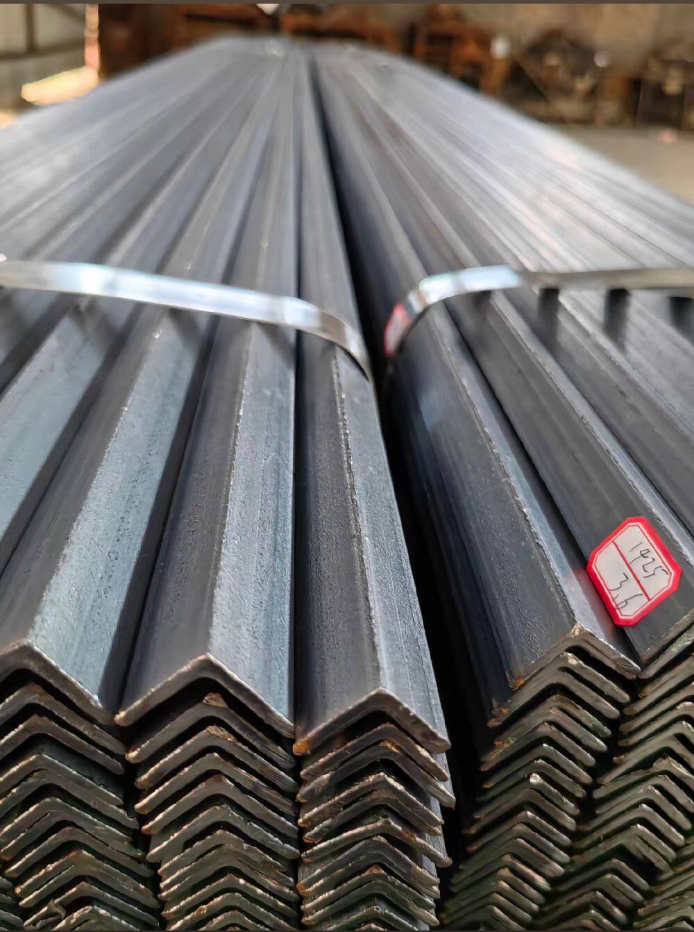 0e40215b40dab7942fc65480639824e5