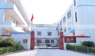 Shenzhen Tonghui Craft & Gift Factory company overview - view 1