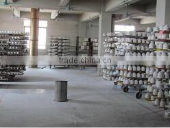 Linyi Zhanbo Industrial Co., Ltd. company overview - view 2