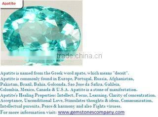 Abc Stone Co. Ltd. company overview - view 1