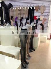 Zhejiang Rongrong Hosiery Co., Ltd. company overview - view 3