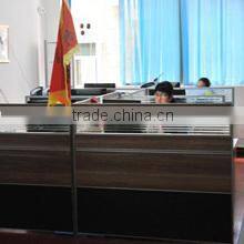 Dongguan City Chuangwei Textile Co., Ltd. company overview - view 3