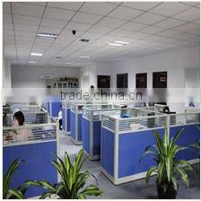 Zhongshan Eastar Optoelectronic Technology Limited company overview - view 2