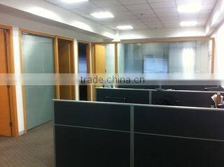 Yongkang Jiayu Metal Product Co., Ltd. company overview - view 2