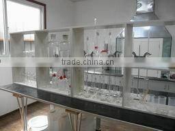 Shandong Yonganda Refractory Technology Co., Ltd. company overview - view 1