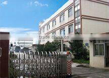 Shijiazhuang Ditiantai Electronic Commerce Co., Ltd. company overview - view 1