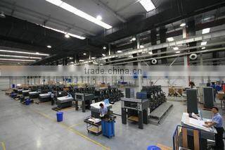 Wenzhou Xiaohai I/E Co., Ltd. company overview - view 2