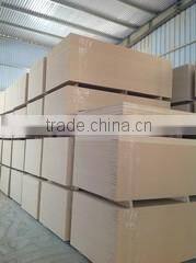 Long Dat Import - Export And Production Corporation company overview - view 3
