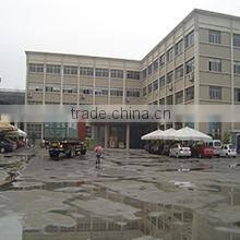 Shaoxing Keviny Outdoor Products Co., Ltd. company overview - view 1