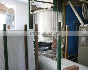 Kaihua Feilite Lighting Co., Ltd. company overview - view 2