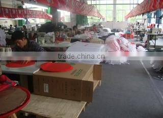 Shanghai Y&C Garden Co., Ltd. company overview - view 2