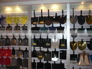 Tangshan Yutong Import & Export Corporation company overview - view 2