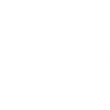 Yoku Energy Technology Limited company overview - view 1