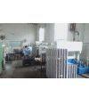 China Bearing Group Co.,Ltd company overview - view 1
