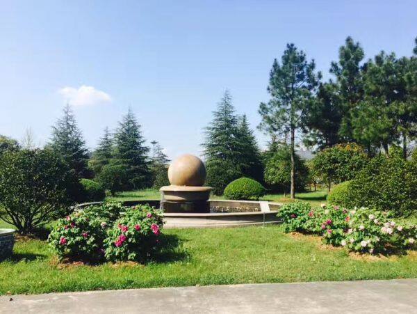 Zhejiang Linix Motor Co., Ltd. company overview - view 2