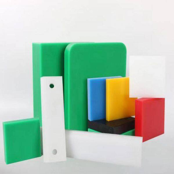 Dezhou Mande Import & Export Co.,Ltd. company overview - view 1