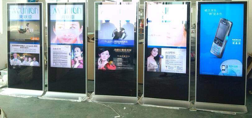 Shenzhen Rungu Technology Co. , Ltd. company overview - view 2