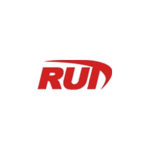 Shanghai Ruiqianhe Imp&exp Co.,ltd company overview - view 1