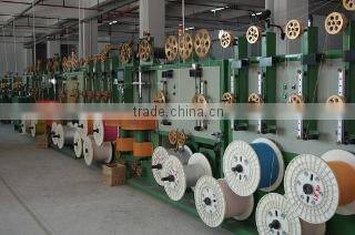 Dongguan Linkey Electronic Co., Ltd. company overview - view 3