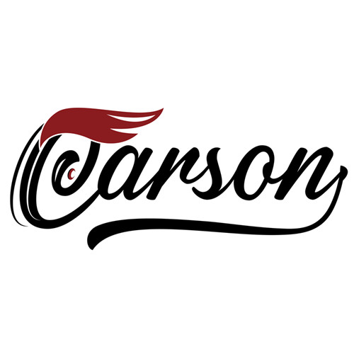 Dongguan Carson Castors Company
