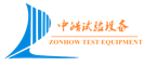 Dongguan Zonhow Test Equipment Co., Ltd.