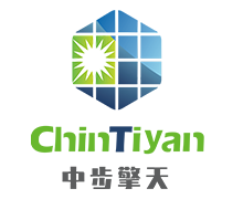 Zhongbu Qingtian New Energy (Hubei) Co., Ltd (ChinTiyan)