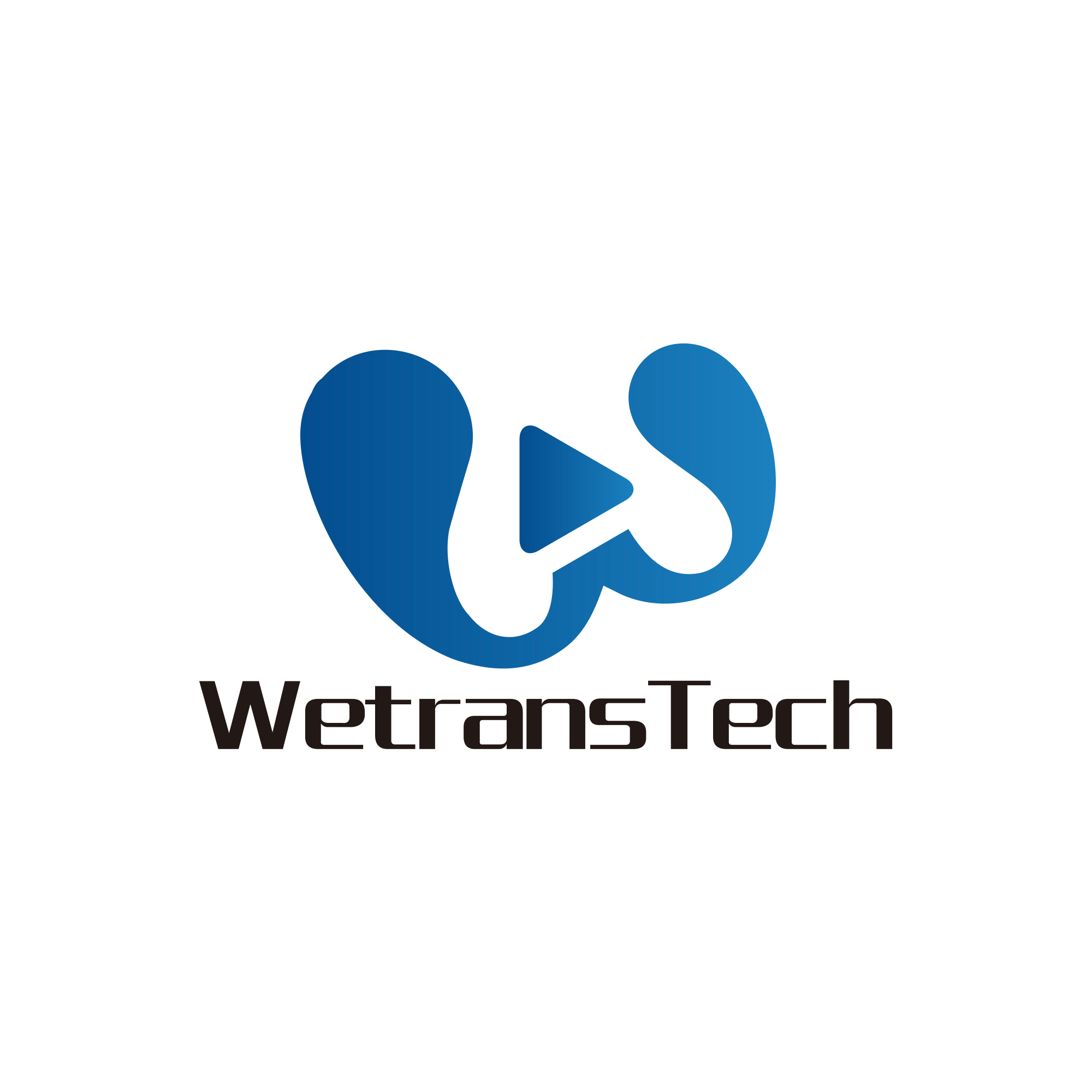 WetransTech