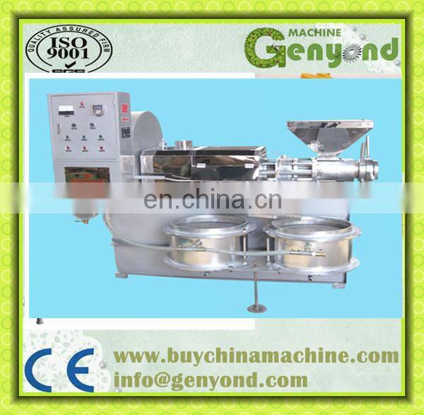 industrial vacuum fruit frying machine