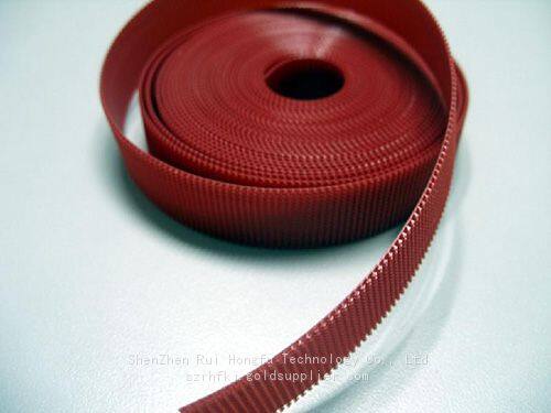 进口尼龙射出勾魔术贴